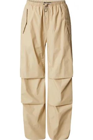 Converse Pantalón