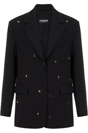 Nocturne Blazer