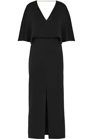Nocturne Vestido