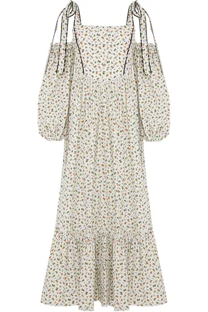 Nocturne Vestido 
