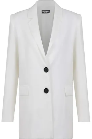 Nocturne Blazer