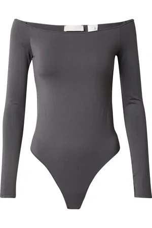 Lena Gercke Body camiseta 