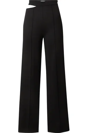EDITED the label Pantalón 