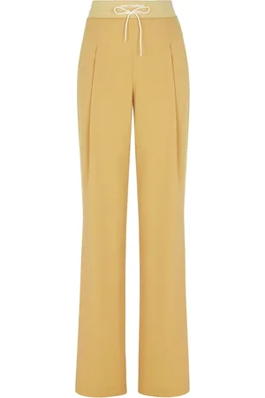 Nocturne Pantalón plisado