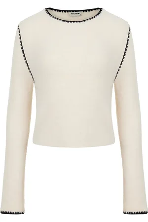 Nocturne Jersey