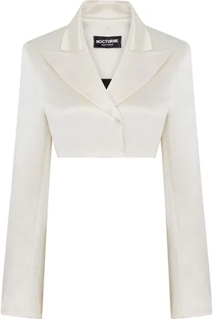 Nocturne Blazer