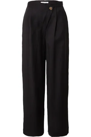 EDITED the label Pantalón 