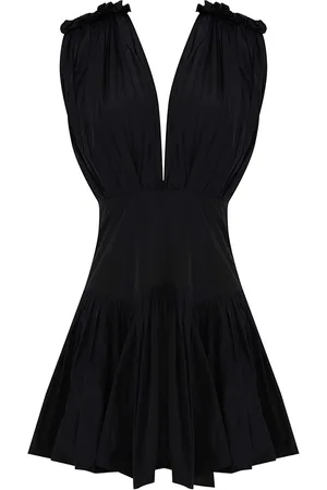 Nocturne Vestido