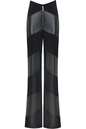 Nocturne Pantalón