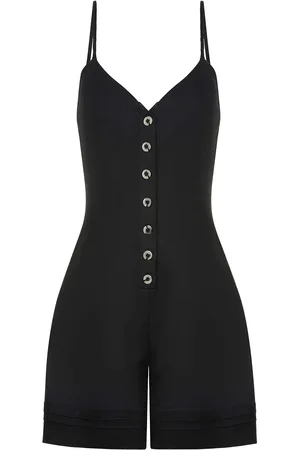 Nocturne Jumpsuit