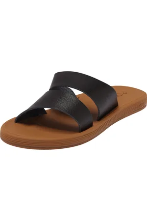 Roxy Zapatos abiertos 