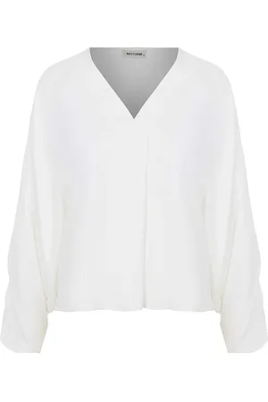 Nocturne Blusa