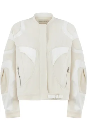 Nocturne Chaqueta de entretiempo