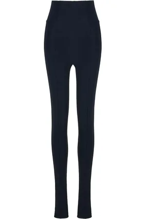 Nocturne Pantalón