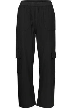 Kaffe Pantalón 
