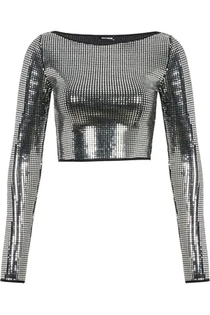 Nocturne Camiseta