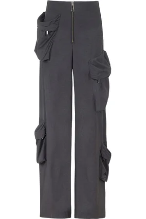 Nocturne Pantalón cargo