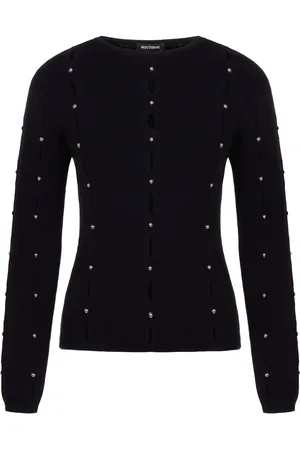 Nocturne Jersey