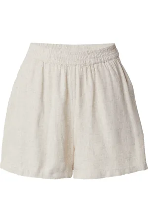 Noisy May Pantalón 