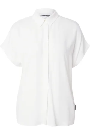 Armedangels Blusa 