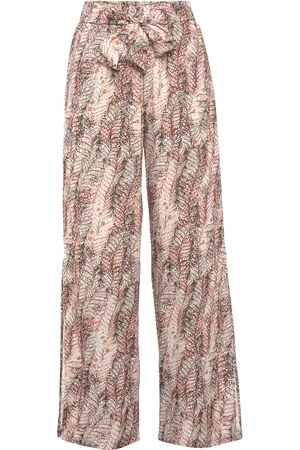Buffalo Pantalón
