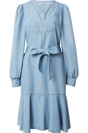 INWEAR Vestido 