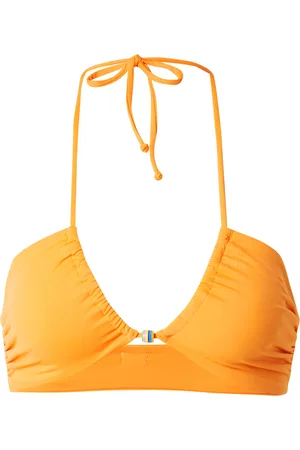 Banana Moon Top de bikini
