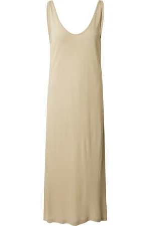 Mazine Vestido de verano 