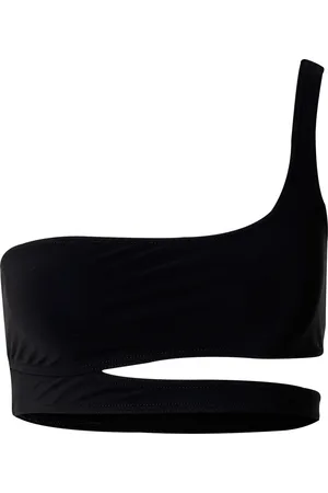 Banana Moon Top de bikini