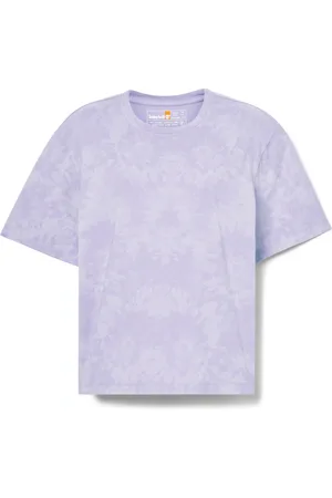 Timberland Camiseta