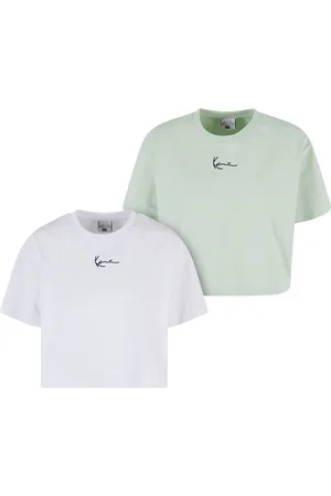 Karl Kani Camiseta