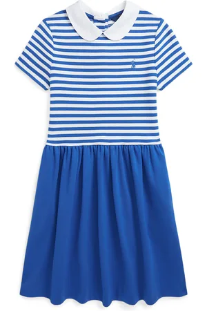 Ralph Lauren Vestido