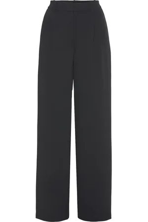 Lascana Pantalón plisado