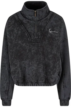 Karl Kani Sudadera 