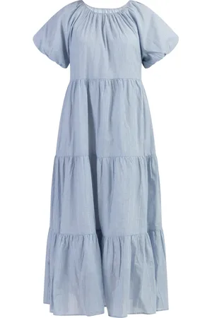 Dreimaster Vestido