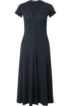 Sessun Vestido