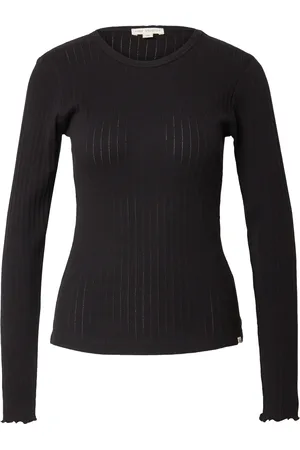 Esmé Studios Camiseta 