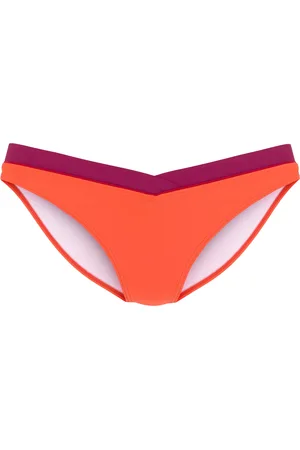 QS by s.Oliver Braga de bikini