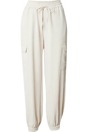 ONLY Pantalón cargo 