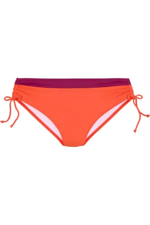 QS by s.Oliver Braga de bikini
