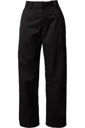 Dr Denim Pantalón 