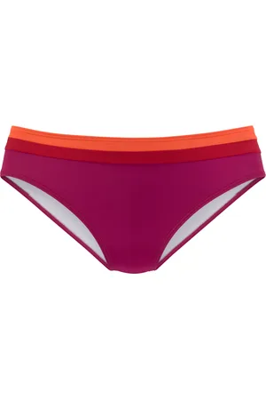 QS by s.Oliver Braga de bikini