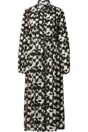 Guido Maria Kretschmer Collection Vestido 