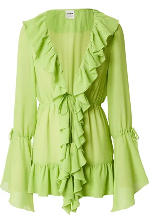 ABOUT YOU Blusa 