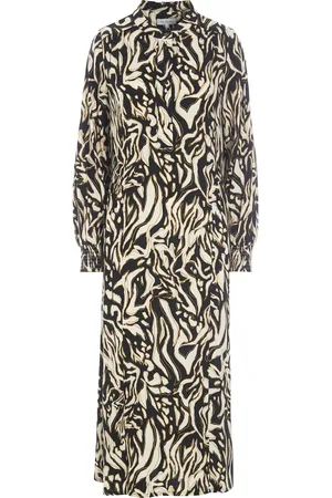 Dea Kudibal Vestido 