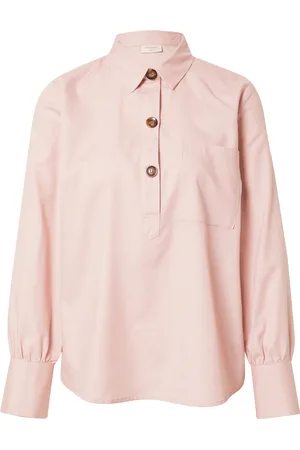 Freequent Blusa 
