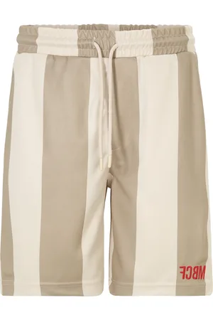 FCBM Pantalón