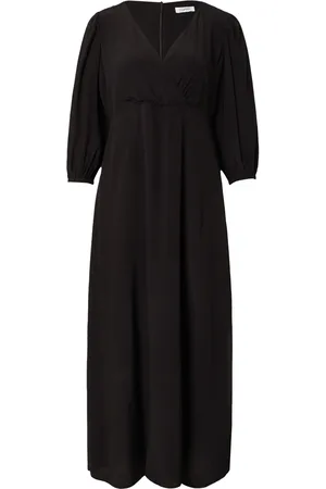 ESPRIT Vestido