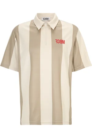 FCBM Camiseta 