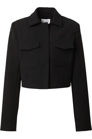 ABOUT YOU x Iconic by Tatiana Kucharova Chaqueta de entretiempo 